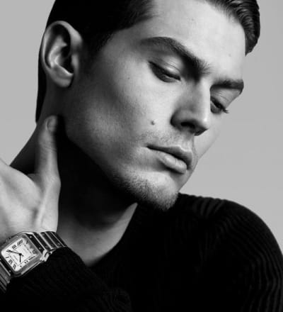 kennedy-fine-jewellery-watches-2.jpg