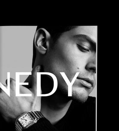 kennedy-fine-jewellery-watches-3.jpg