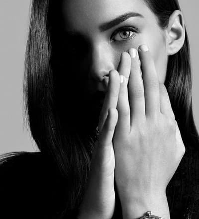 kennedy-fine-jewellery-watches-4.jpg