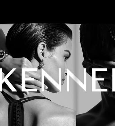 kennedy-fine-jewellery-watches-5.jpg
