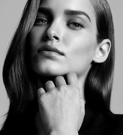 kennedy-fine-jewellery-watches-6.jpg