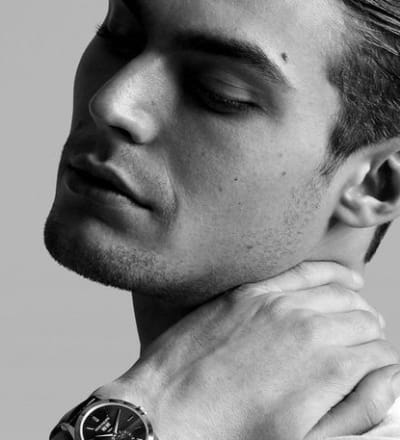 kennedy-fine-jewellery-watches-7.jpg