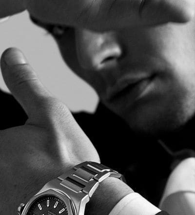 kennedy-fine-jewellery-watches-8.jpg