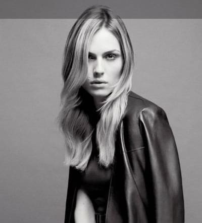 kenneth-cole-f-w-2015-the-courageous-class-1.jpg