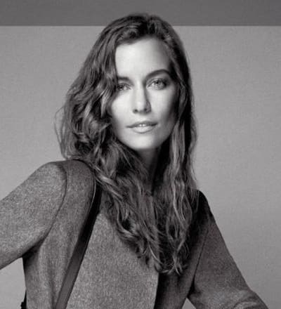 kenneth-cole-f-w-2015-the-courageous-class-3.jpg