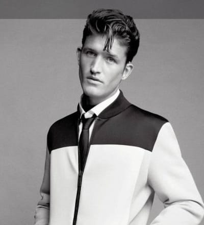 kenneth-cole-f-w-2015-the-courageous-class-4.jpg