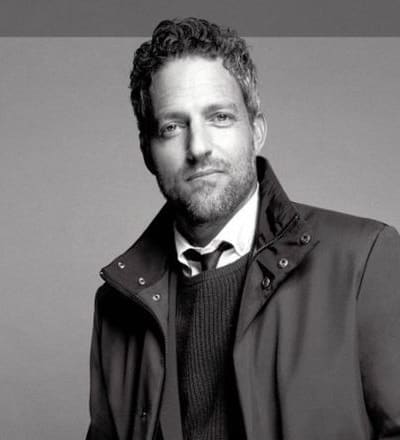 kenneth-cole-f-w-2015-the-courageous-class-5.jpg