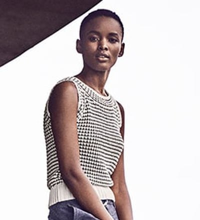 kenneth-cole-s-s-2018-campaign-1.jpg