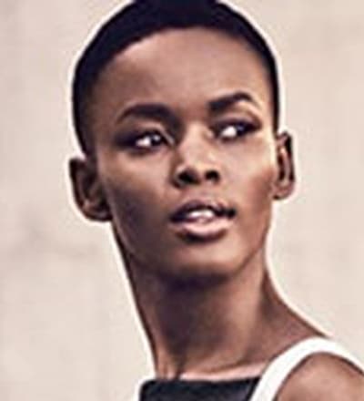 kenneth-cole-s-s-2018-campaign-2.jpg