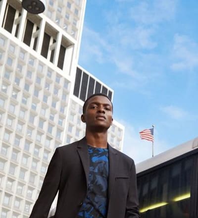 kenneth-cole-s-s-2019-1.jpg