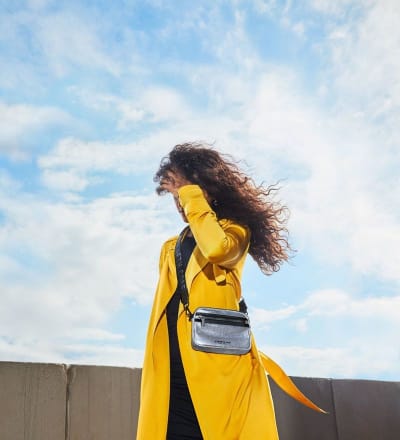 kenneth-cole-s-s-2019-6.jpg
