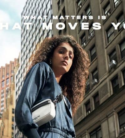 kenneth-cole-s-s-2019-7.jpg