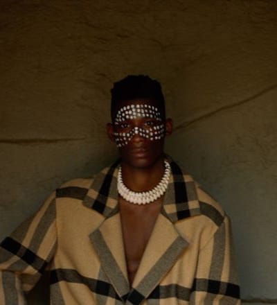 kenneth-nicholson-autumn-winter-2017-1.jpg