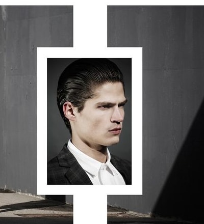 kenneth-ning-s-s-14-lookbook-10.jpg
