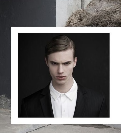 kenneth-ning-s-s-14-lookbook-11.jpg