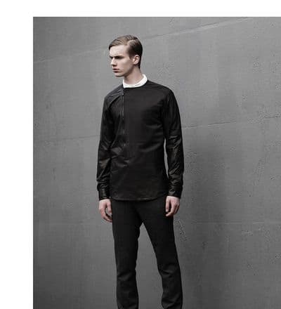 kenneth-ning-s-s-14-lookbook-12.jpg