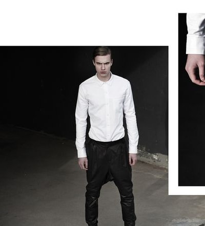 kenneth-ning-s-s-14-lookbook-13.jpg