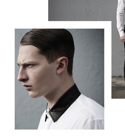 kenneth-ning-s-s-14-lookbook-14.jpg
