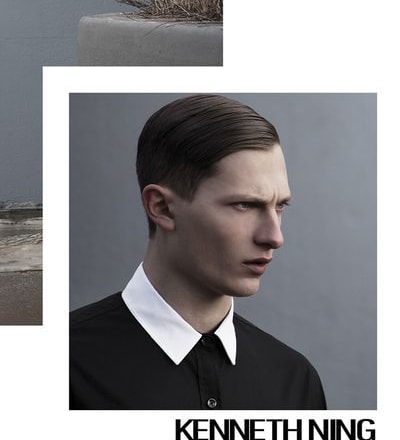 kenneth-ning-s-s-14-lookbook-15.jpg