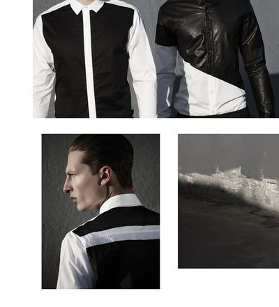 kenneth-ning-s-s-14-lookbook-16.jpg