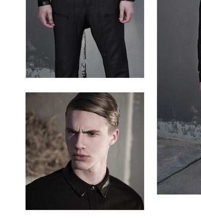 kenneth-ning-s-s-14-lookbook-17.jpg