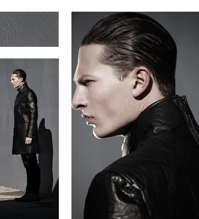 kenneth-ning-s-s-14-lookbook-1.jpg