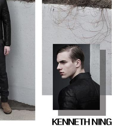 kenneth-ning-s-s-14-lookbook-2.jpg