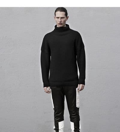 kenneth-ning-s-s-14-lookbook-6.jpg