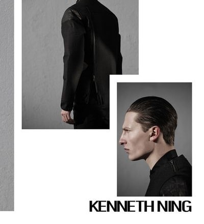 kenneth-ning-s-s-14-lookbook-7.jpg