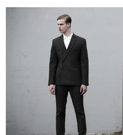 kenneth-ning-s-s-14-lookbook-8.jpg