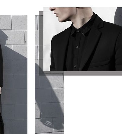 kenneth-ning-s-s-14-lookbook-9.jpg