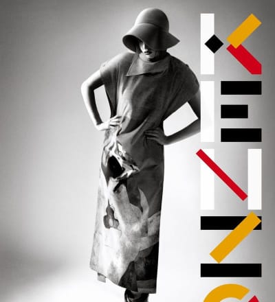 kenzo-f-w-2020-campaign-1.jpg