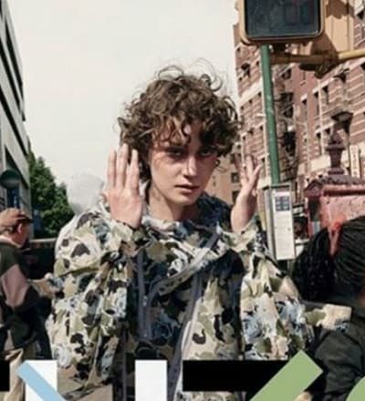 kenzo-f-w-2020-campaign-2.jpg