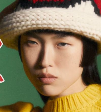 kenzo-f-w-22-knitwear-by-nigo-10.jpg