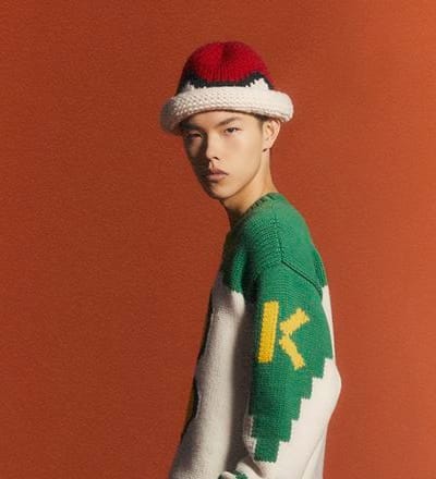 kenzo-f-w-22-knitwear-by-nigo-11.jpg