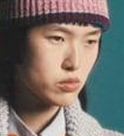 kenzo-f-w-22-knitwear-by-nigo-13.jpg