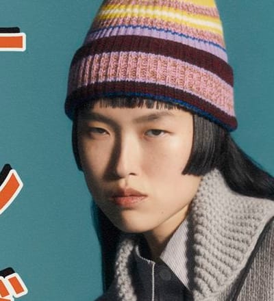 kenzo-f-w-22-knitwear-by-nigo-1.jpg