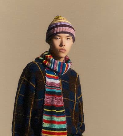 kenzo-f-w-22-knitwear-by-nigo-3.jpg