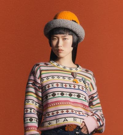 kenzo-f-w-22-knitwear-by-nigo-4.jpg