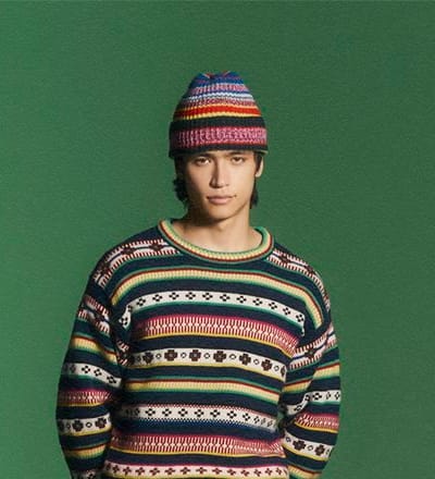 kenzo-f-w-22-knitwear-by-nigo-5.jpg