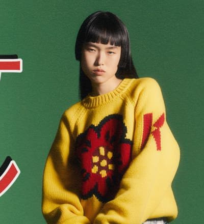 kenzo-f-w-22-knitwear-by-nigo-6.jpg