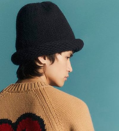 kenzo-f-w-22-knitwear-by-nigo-9.jpg