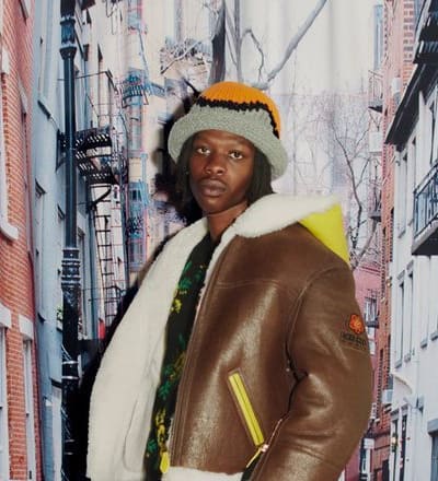 kenzo-f-w-22-outerwear-by-nigo-10.jpg