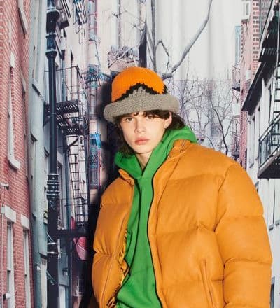 kenzo-f-w-22-outerwear-by-nigo-8.jpg