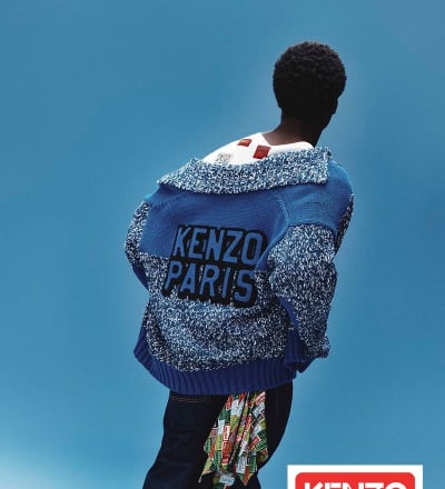 kenzo-jersey-college-2023-11.jpg