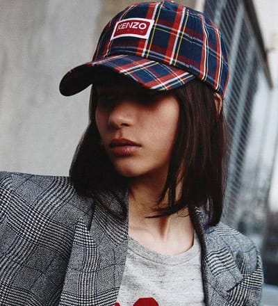 kenzo-jersey-college-2023-12.jpg