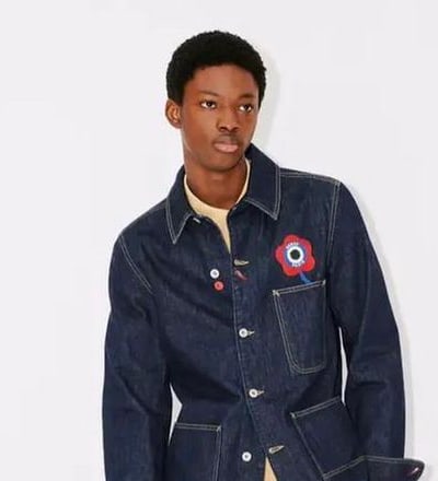 kenzo-jersey-college-2023-14.jpg
