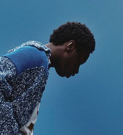 kenzo-jersey-college-2023-1.jpg