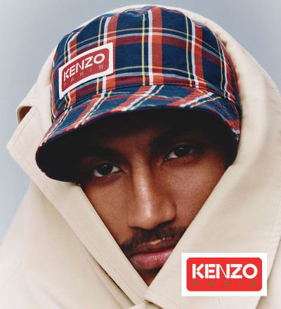 kenzo-jersey-college-2023-2.jpg