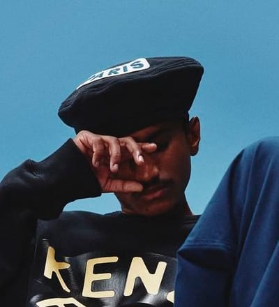 kenzo-jersey-college-2023-4.jpg